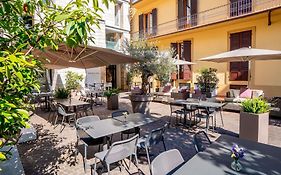 Mercure Firenze Centro